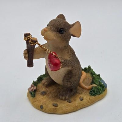 Sale Photo Thumbnail #1303