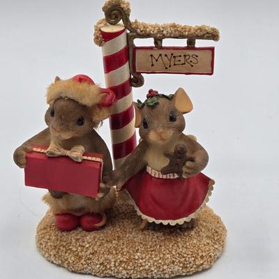 Sale Photo Thumbnail #1309