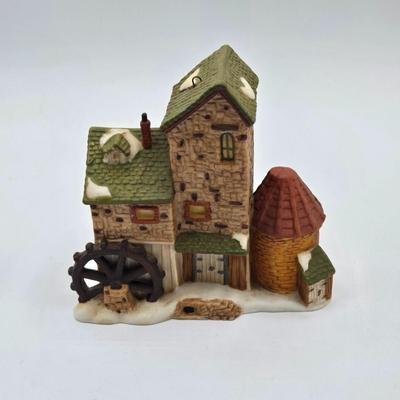Sale Photo Thumbnail #1328