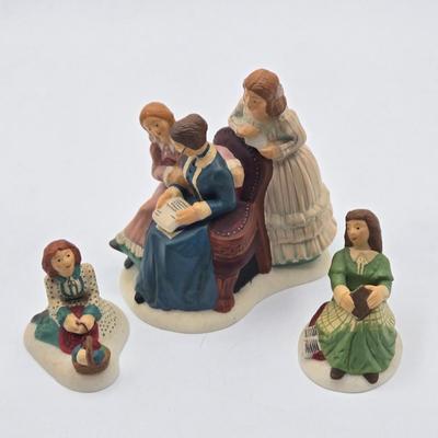 Sale Photo Thumbnail #1338