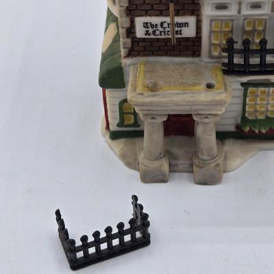 Sale Photo Thumbnail #1326
