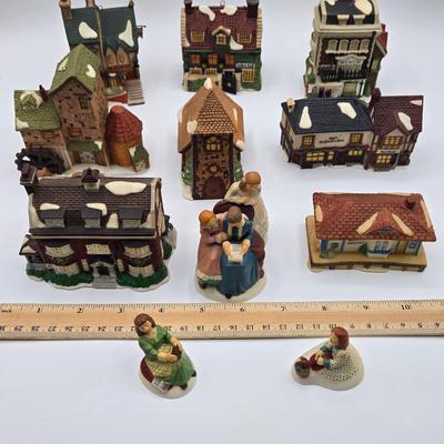Sale Photo Thumbnail #1319