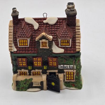 Sale Photo Thumbnail #1321