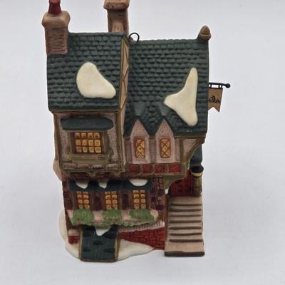 Sale Photo Thumbnail #1323