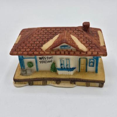 Sale Photo Thumbnail #1336