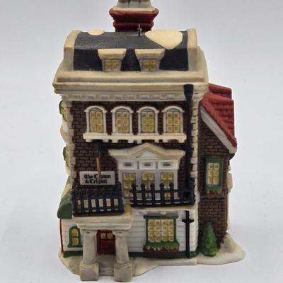 Sale Photo Thumbnail #1325
