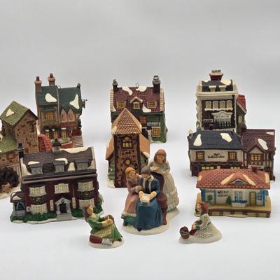 Sale Photo Thumbnail #1318