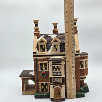 Sale Photo Thumbnail #1357