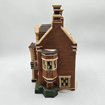 Sale Photo Thumbnail #1361