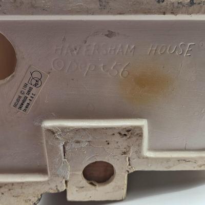 Sale Photo Thumbnail #1355