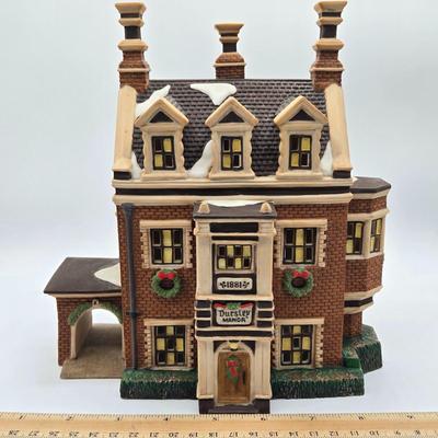 Sale Photo Thumbnail #1356