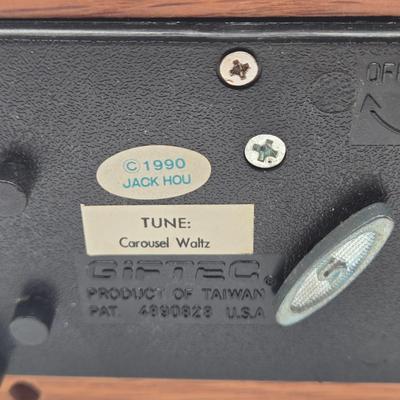 Sale Photo Thumbnail #1372