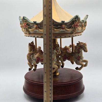 Sale Photo Thumbnail #1365