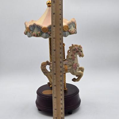 Sale Photo Thumbnail #1373