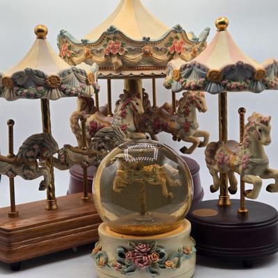 Sale Photo Thumbnail #1364