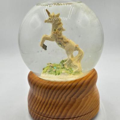 Sale Photo Thumbnail #1390