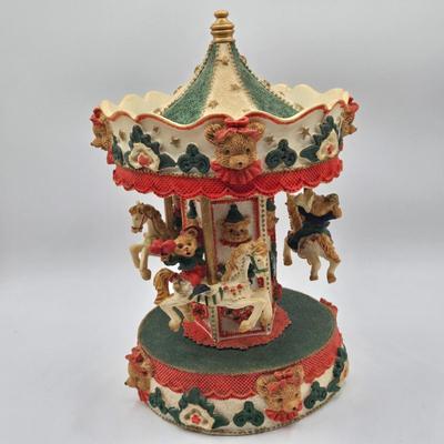 Sale Photo Thumbnail #1382