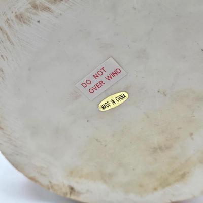 Sale Photo Thumbnail #1384