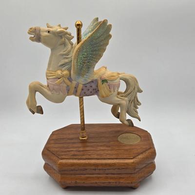 Sale Photo Thumbnail #1412