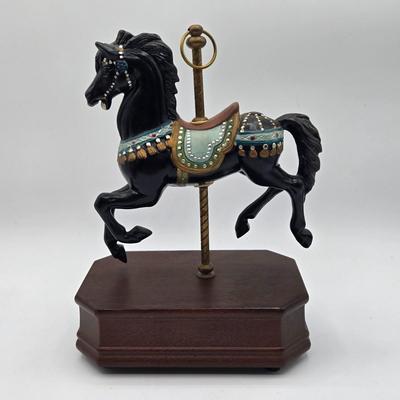 Sale Photo Thumbnail #1410