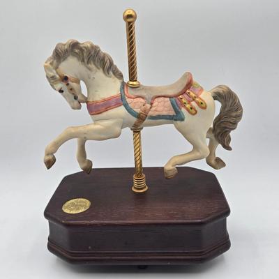 Sale Photo Thumbnail #1403