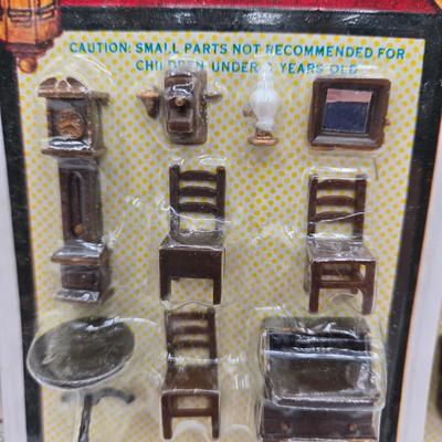Sale Photo Thumbnail #1425