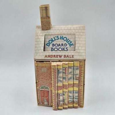 Sale Photo Thumbnail #1419