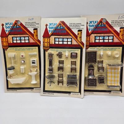 Sale Photo Thumbnail #1423