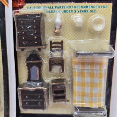 Sale Photo Thumbnail #1426