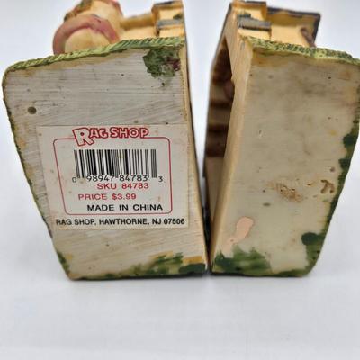 Sale Photo Thumbnail #1441