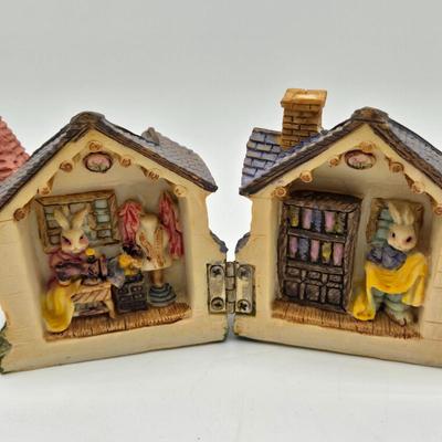 Sale Photo Thumbnail #1440
