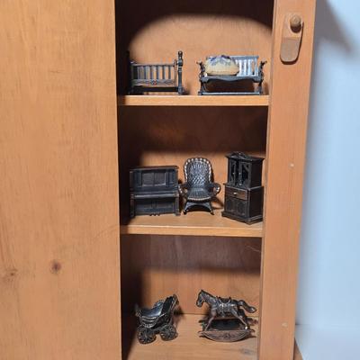 Sale Photo Thumbnail #1453