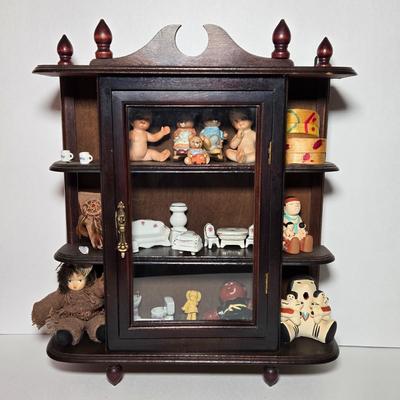 Sale Photo Thumbnail #1455