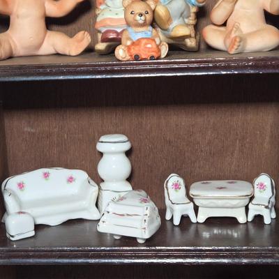 Sale Photo Thumbnail #1466