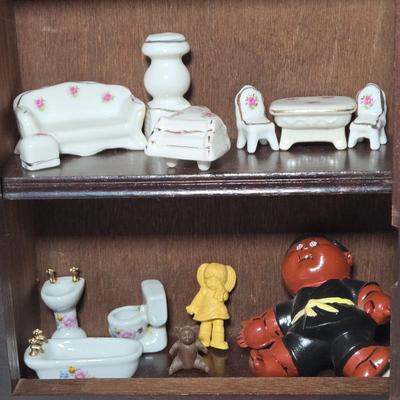 Sale Photo Thumbnail #1467