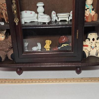 Sale Photo Thumbnail #1457