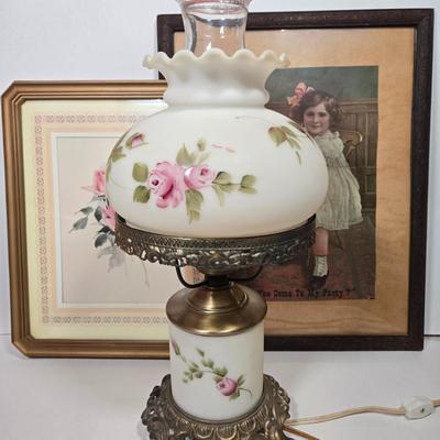 Sale Photo Thumbnail #1511