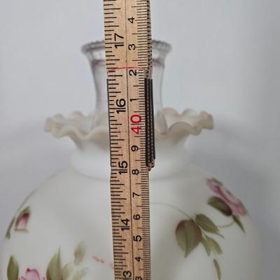 Sale Photo Thumbnail #1512
