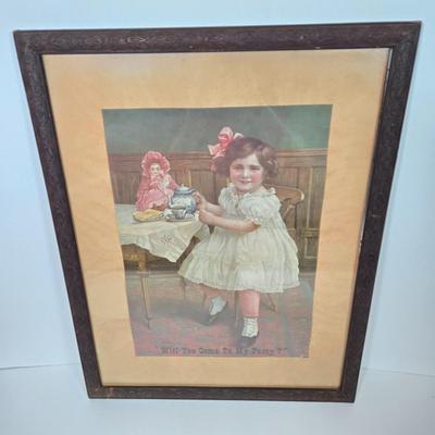 Sale Photo Thumbnail #1516