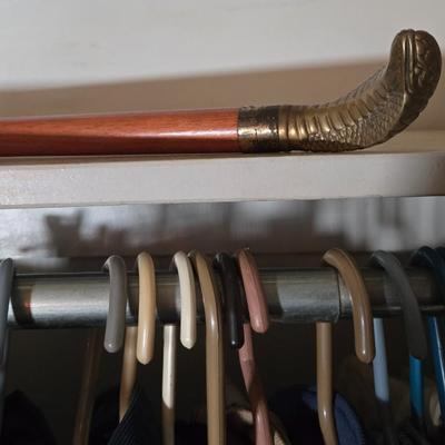 Sale Photo Thumbnail #1538