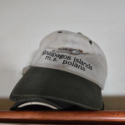 Sale Photo Thumbnail #1536