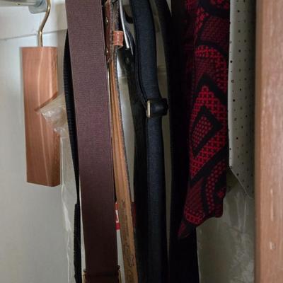 Sale Photo Thumbnail #1539
