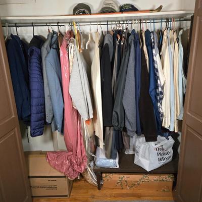 Sale Photo Thumbnail #1530