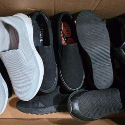 Sale Photo Thumbnail #1540