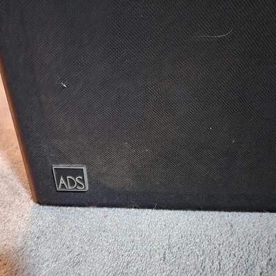 Sale Photo Thumbnail #1545