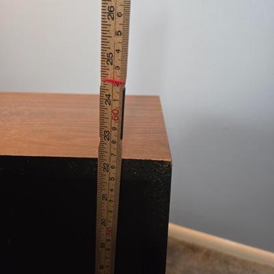 Sale Photo Thumbnail #1549