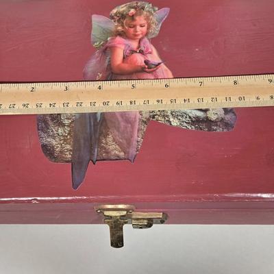 Sale Photo Thumbnail #1579