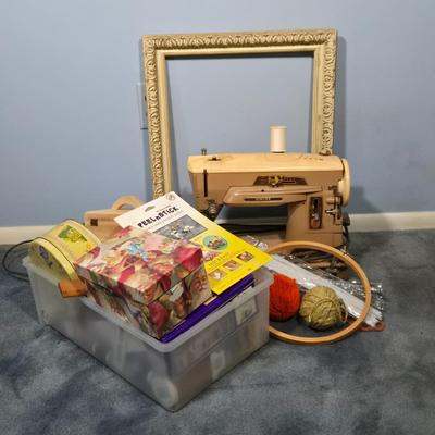 Sale Photo Thumbnail #1623