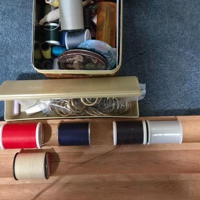Sale Photo Thumbnail #1633