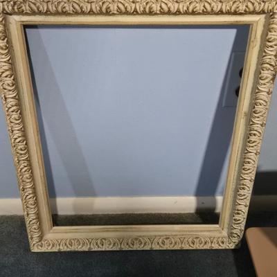 Sale Photo Thumbnail #1626